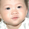 gal/8th Month/_thb_DSC_4598.jpg